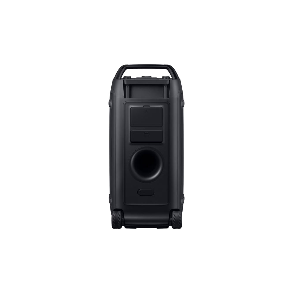 SamsungSound Tower MX-ST50F 240 watts Party Audio (2025)