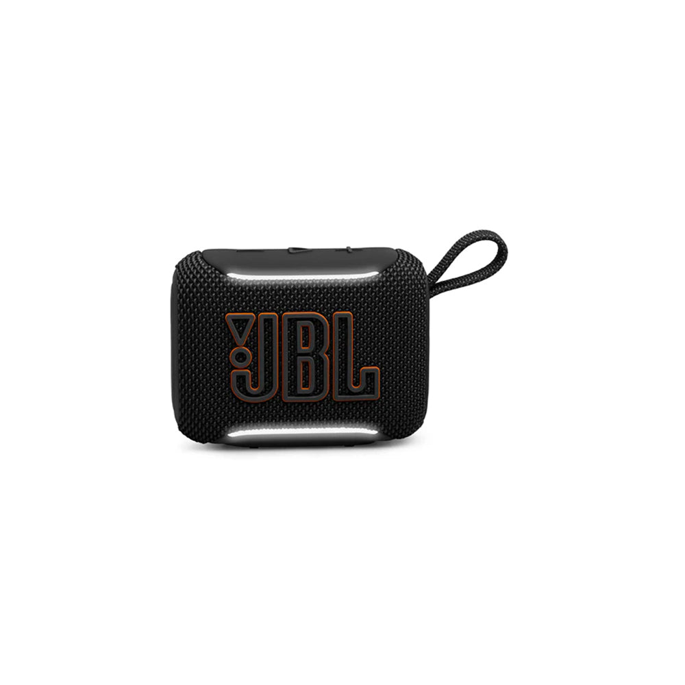 Harman JBL Go 5 Portable Speaker