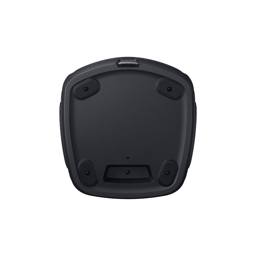 SamsungSound Tower MX-ST40F 240 watts Party Audio (2025)
