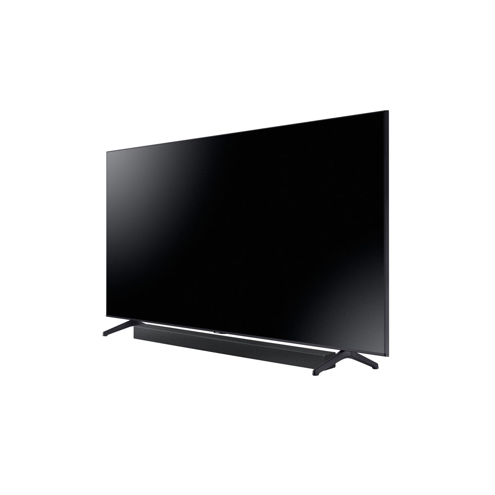 Samsung Soundbar 2.1Channel Powerful Bass and Surround Sound Expansion - HW-T420/XP