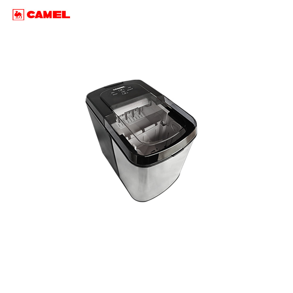 Camel Ice Maker CIM-1201S