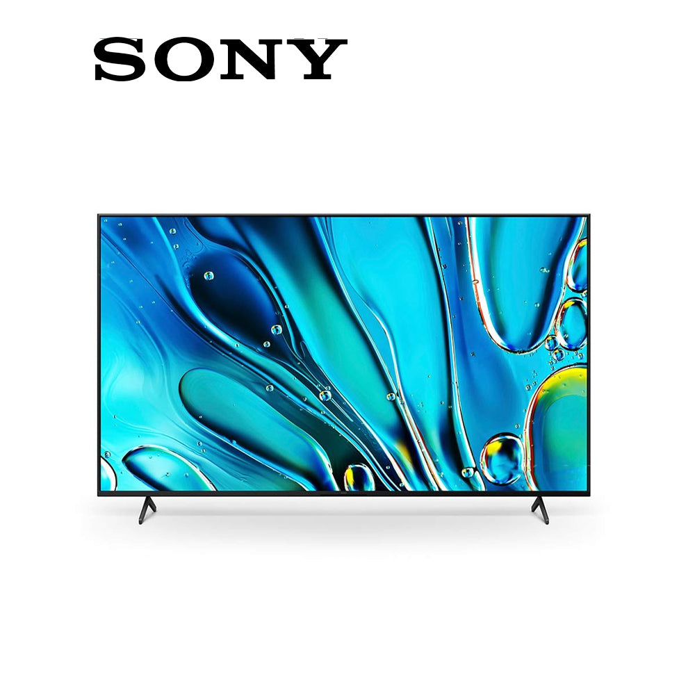 Sony Bravia Television 55