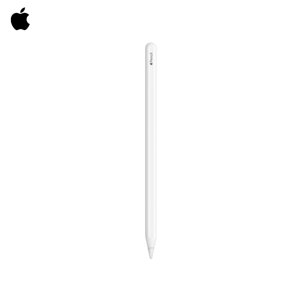 Apple Pencil 2nd Gen - MU8F2ZA/A