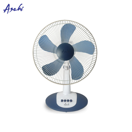 Asahi Desk Fan 16" BB-6004