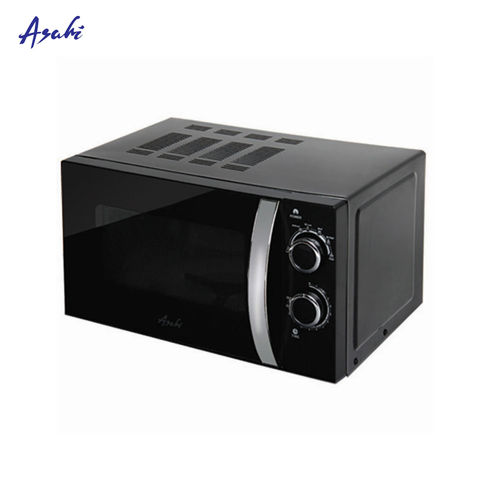 Asahi Microwave Oven 20L MW-2001