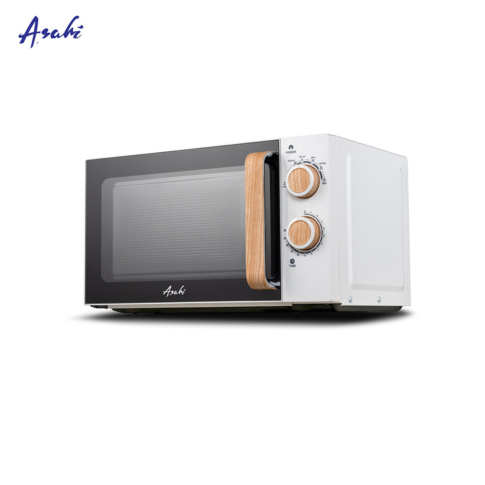 Asahi Microwave Oven 20L MW-2002