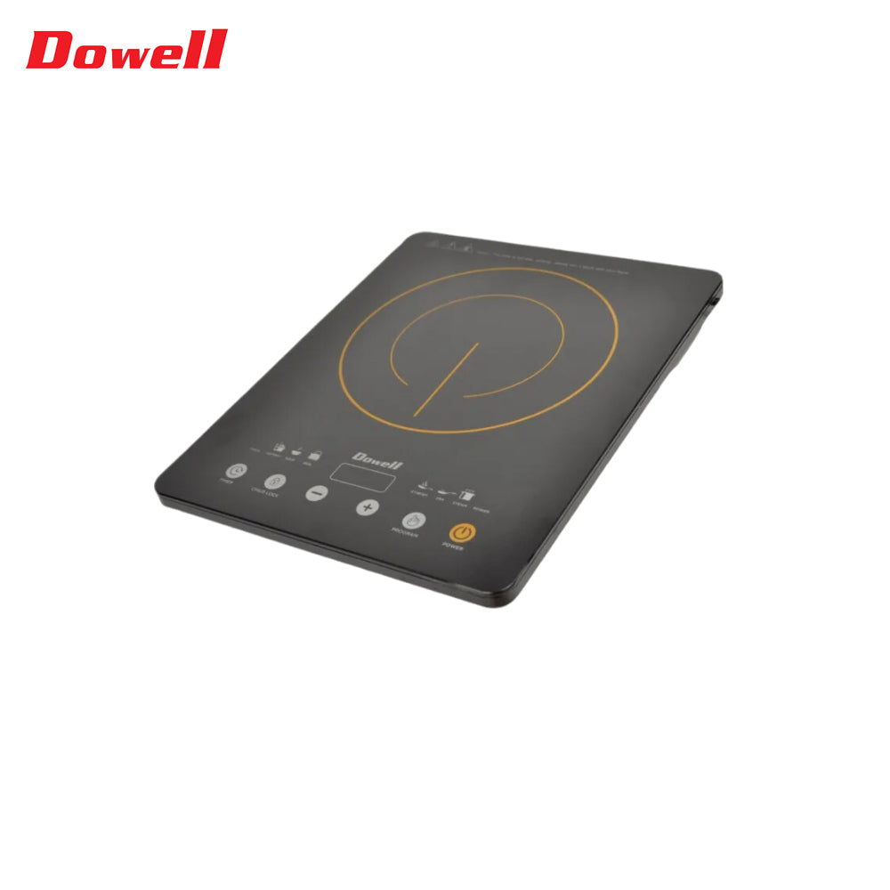 Dowell Induction Cooker - IC-E12