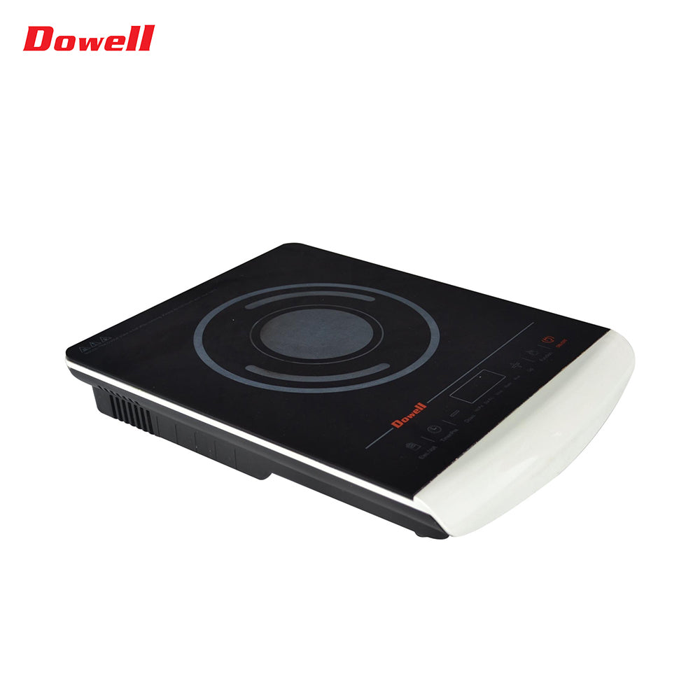 Dowell Induction Cooker IC-D2