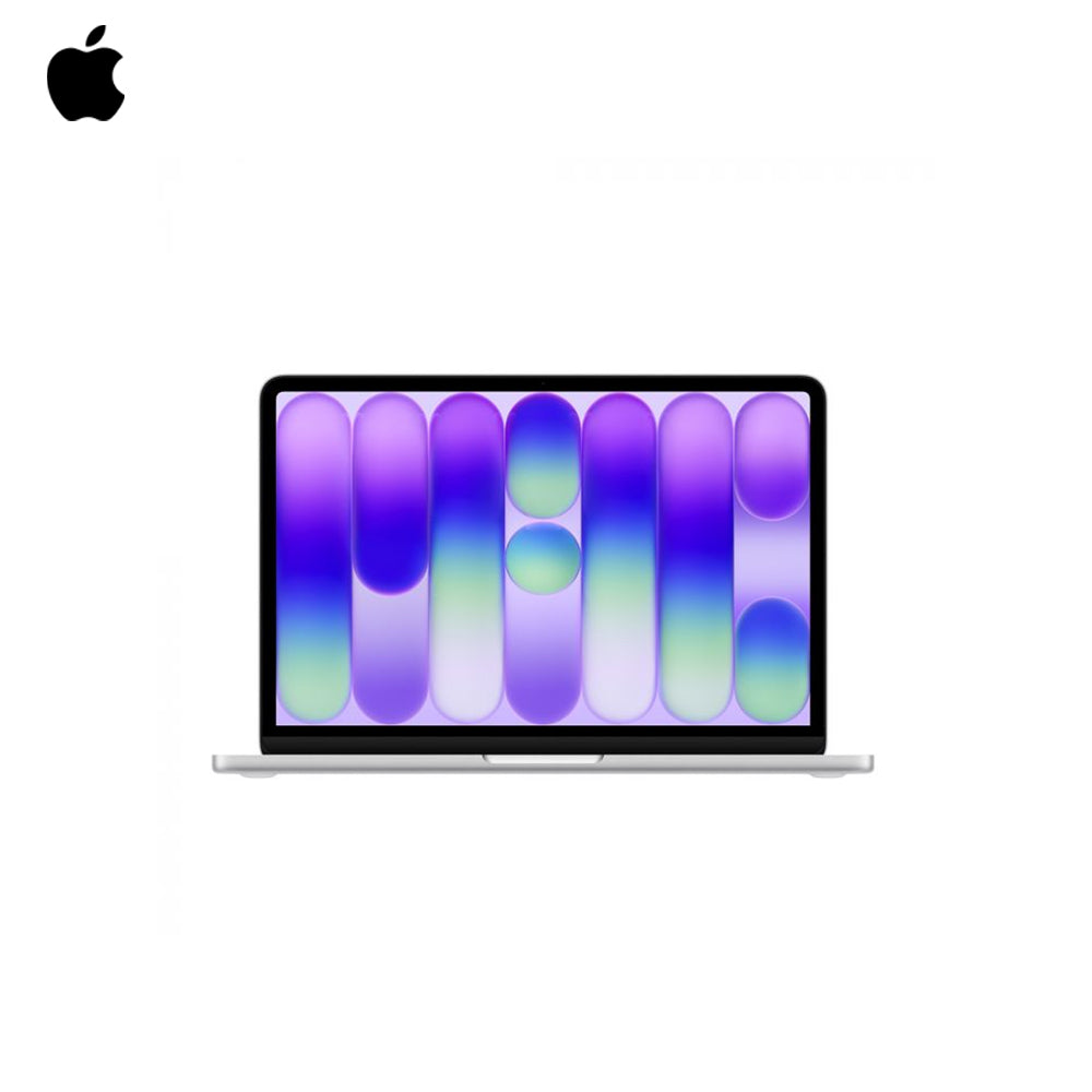 Apple MacBook Neo 13" 8GB; 256GB - MHFA4PP/A
