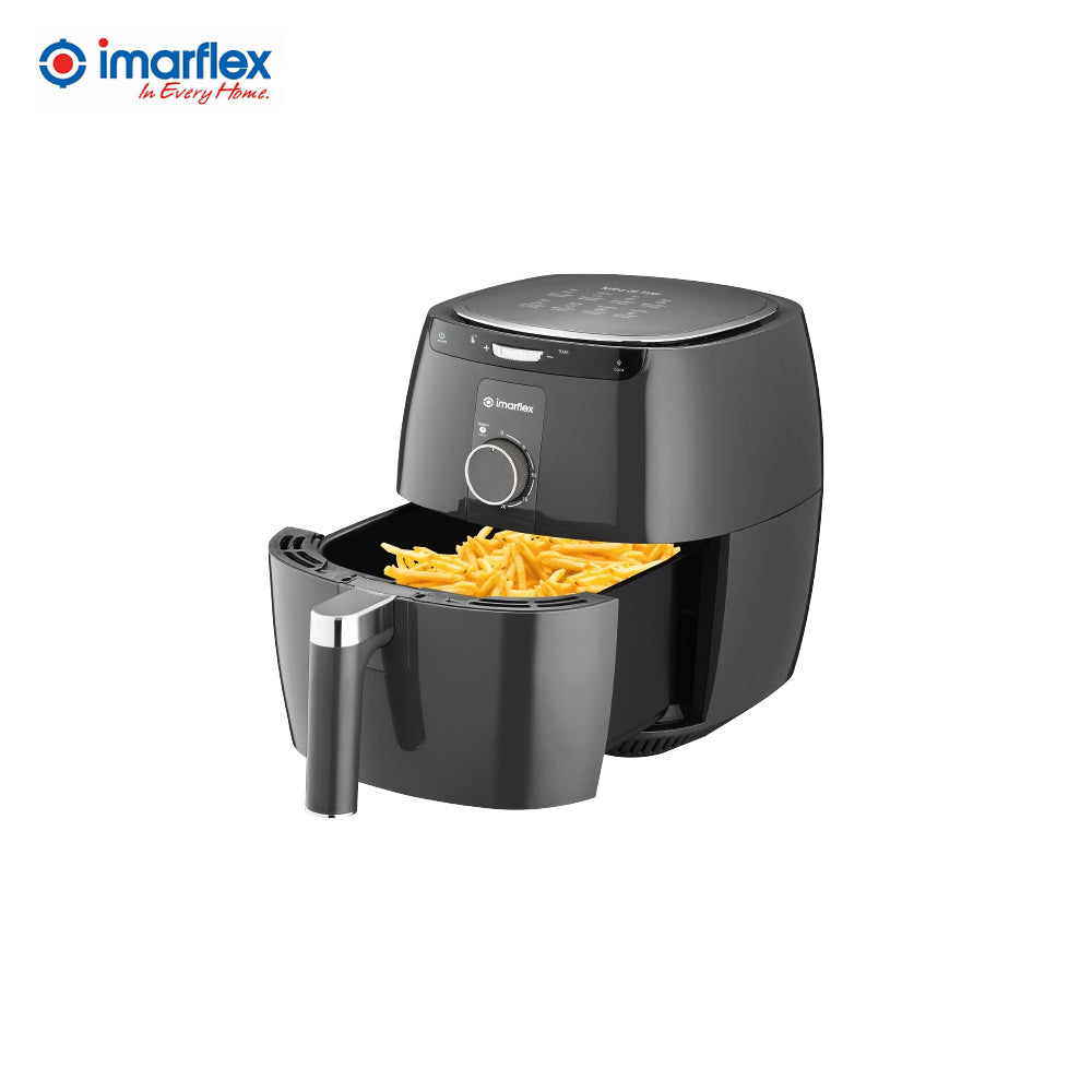 Imarfelx Air Fryer IAF-950MG