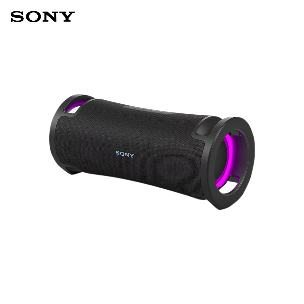 Sony ULT FIELD 7 Wireless Portable Speaker - SRS-ULT70