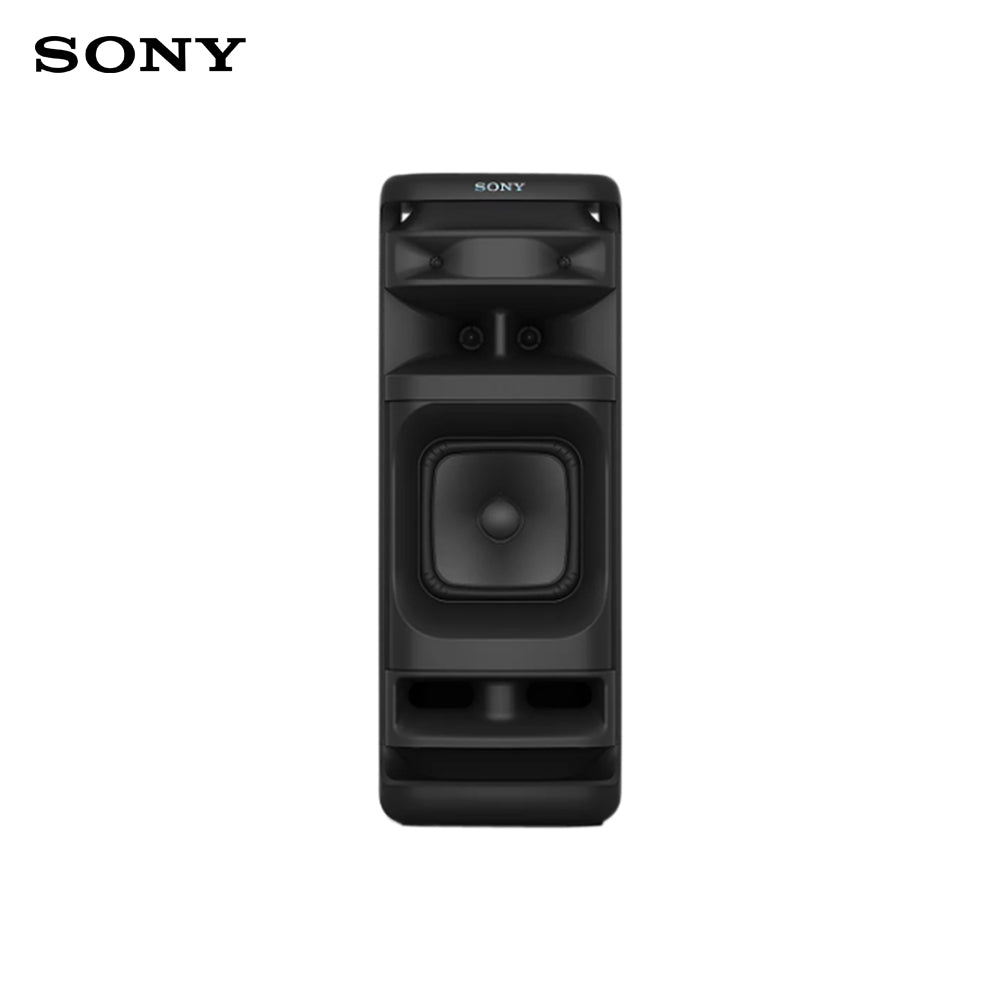 Sony ULT Tower 10 Party Speaker - SRS-ULT1000