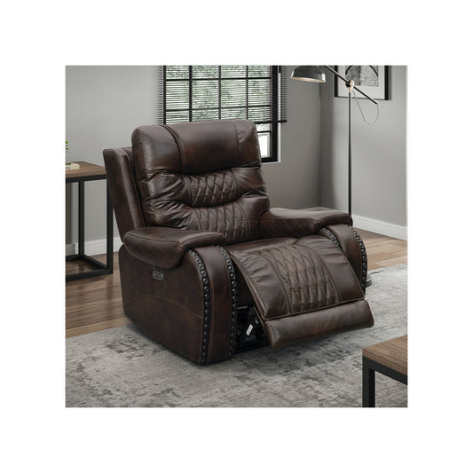 Recliner Sofa Single seat QL-6002