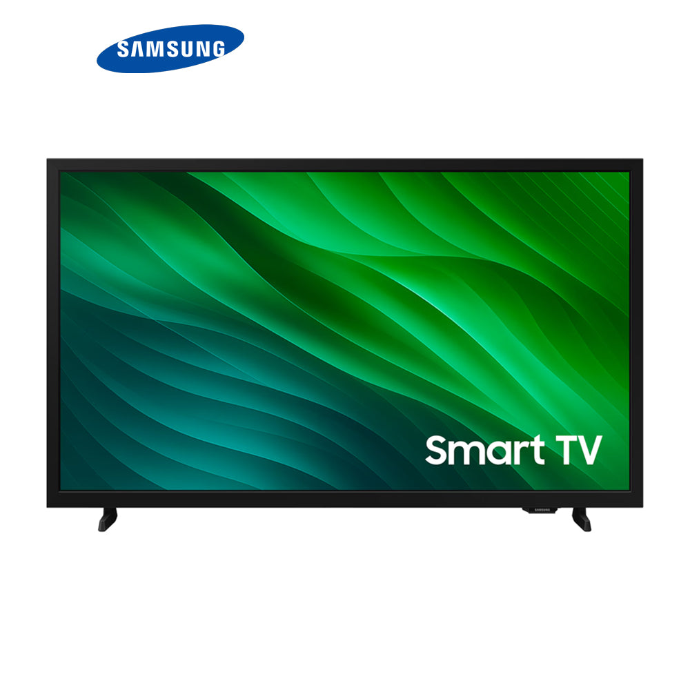 Samsung TV