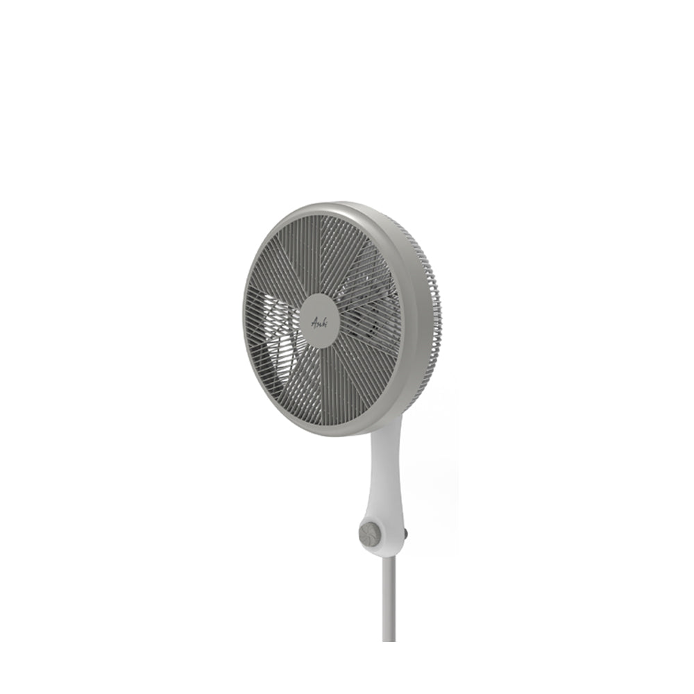 Asahi Stand Fan 16"- PG-6083
