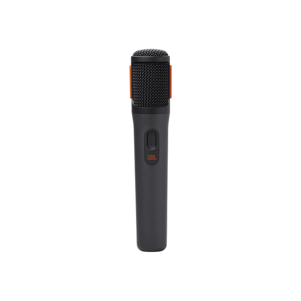JBL Partyboc 2x wireless microphone ,1 x Dongle -JBL PB