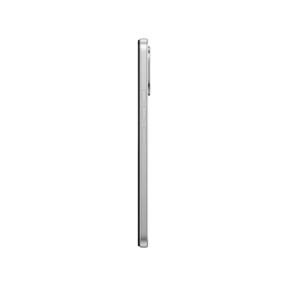 Tecno Spark Go 3 6.74" 4GB; 64GB; 5000mAh - KN3