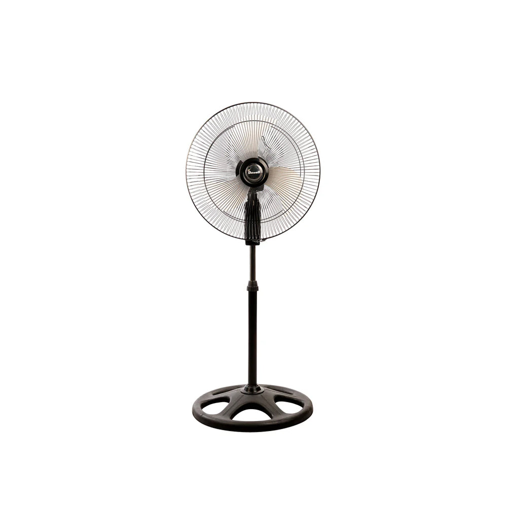 Dowell Stand Fan 17'' STF-171