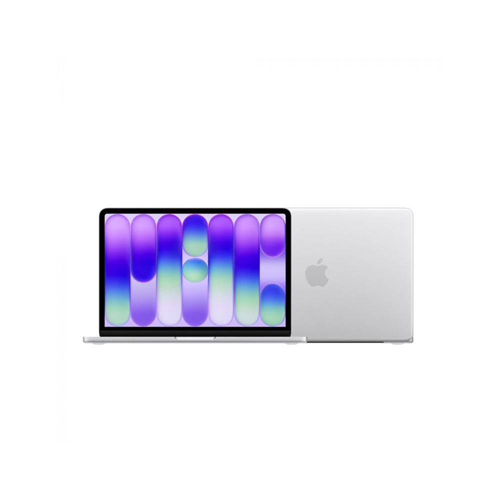 Apple MacBook Neo 13" 8GB; 256GB - MHFA4PP/A