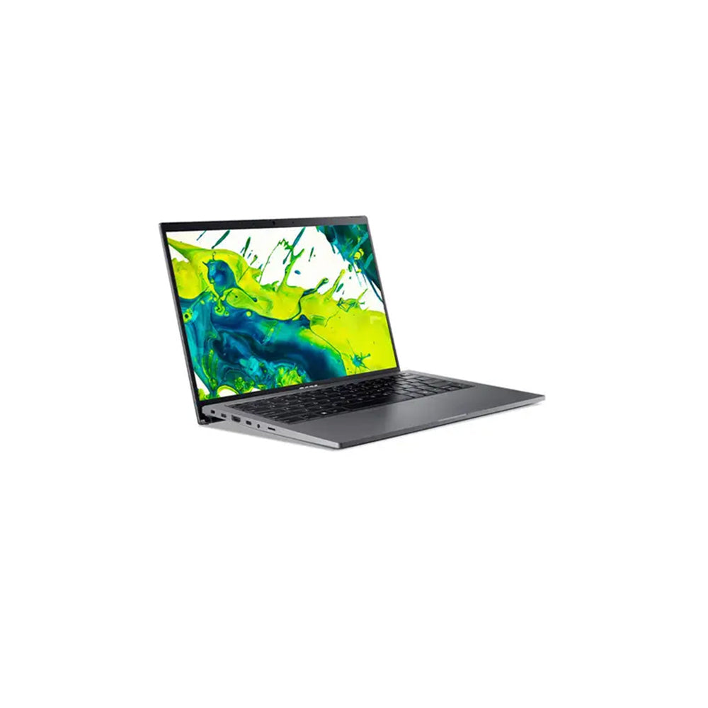 Acer Laptop 14" Intel Core Ultra 5 115U, 16GB, 512GB SSD, Win11 - AG14-71M-58JD