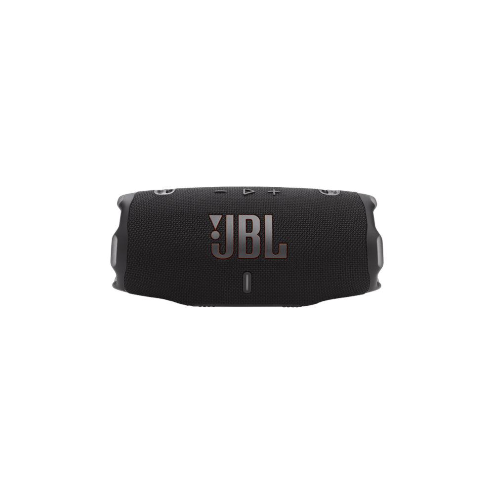 Harman JBL Charge 6 Portable Speaker
