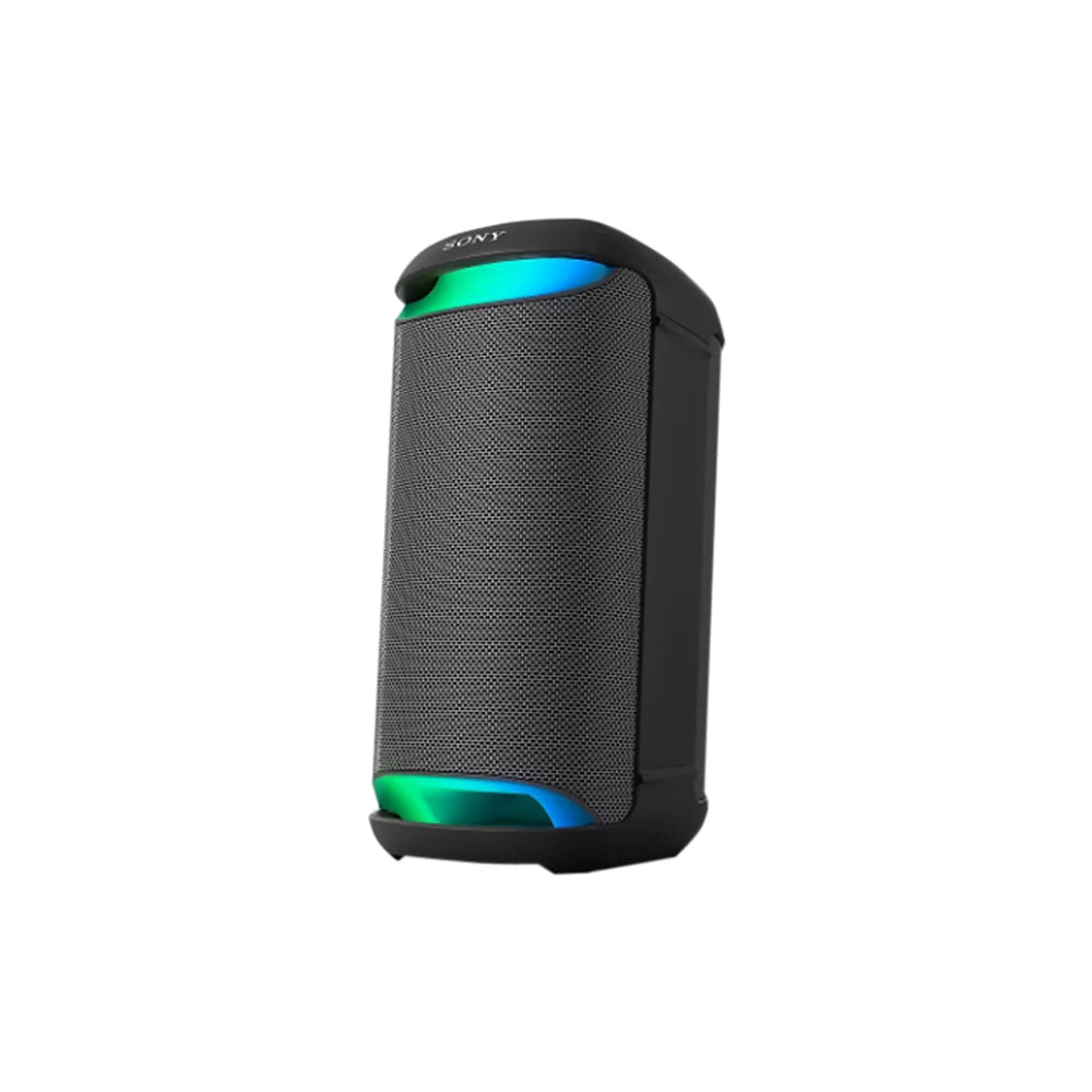 Sony X-Series Wireless Party Speaker - SRS-XV500