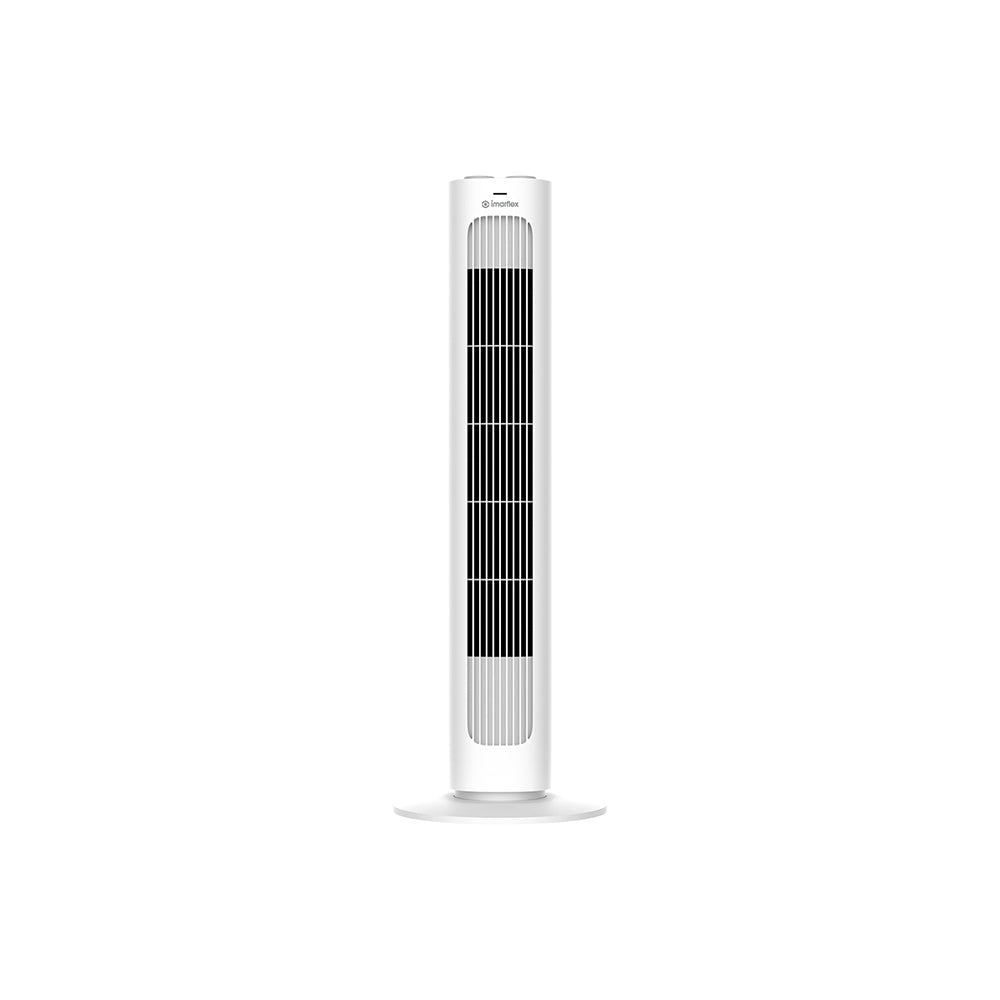 Imarflex Tower Fan IF-630M
