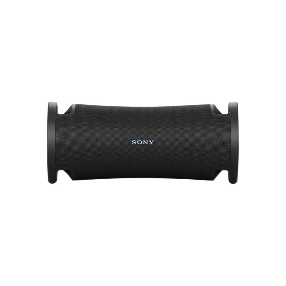 Sony ULT FIELD 7 Wireless Portable Speaker - SRS-ULT70