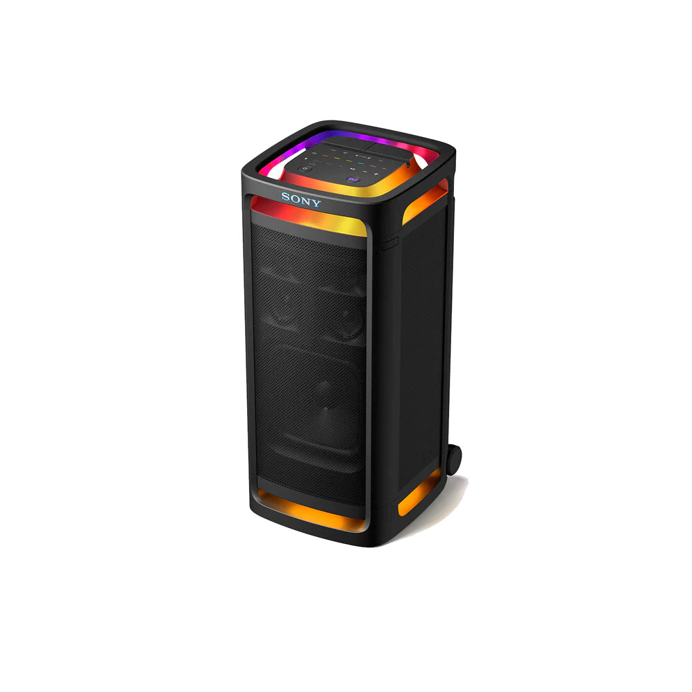 Sony ULT POWER SOUND™ Series ULT TOWER 9AC Party Speaker - SRSULT900AC