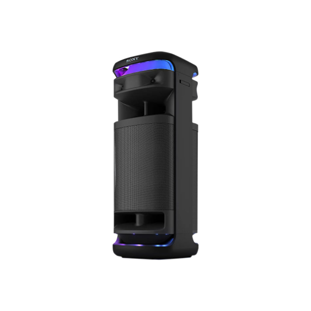 Sony ULT Tower 10 Party Speaker - SRS-ULT1000