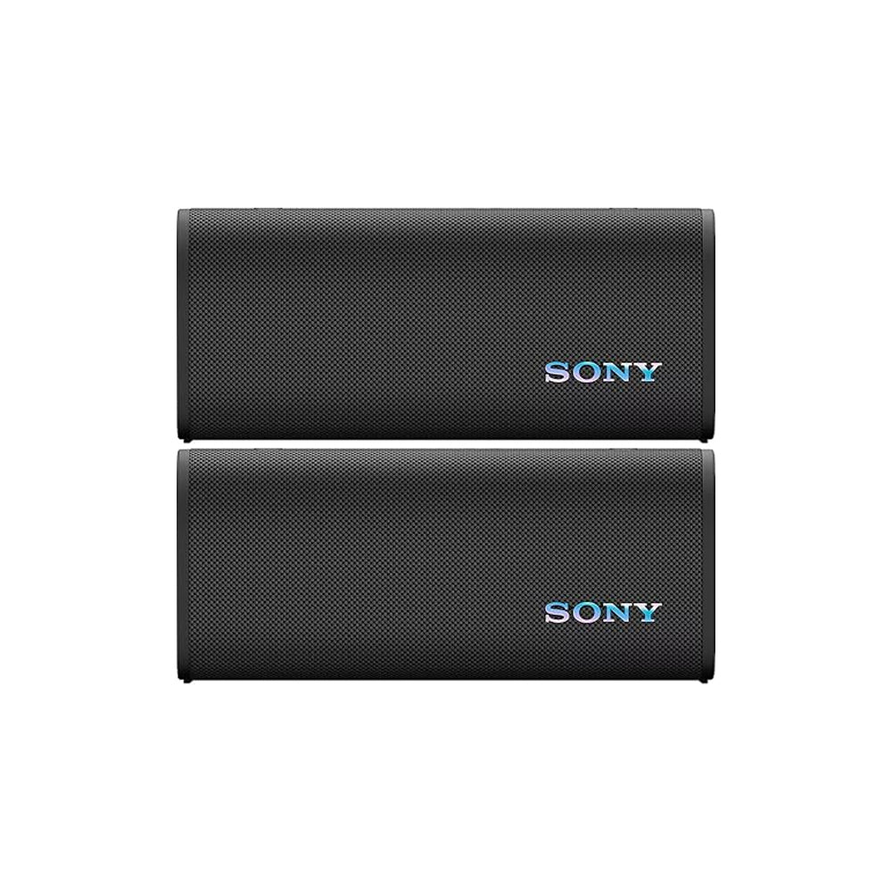 Sony SRS-ULT30/BC ULT Field 3 Wireless Portable Speaker