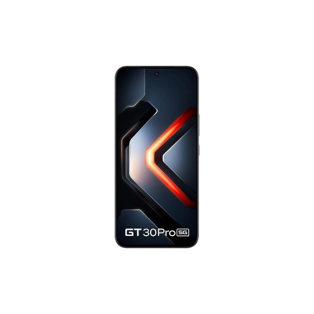 Infinix GT30 Pro 6.78" 8GB;256GB;5500-X6873