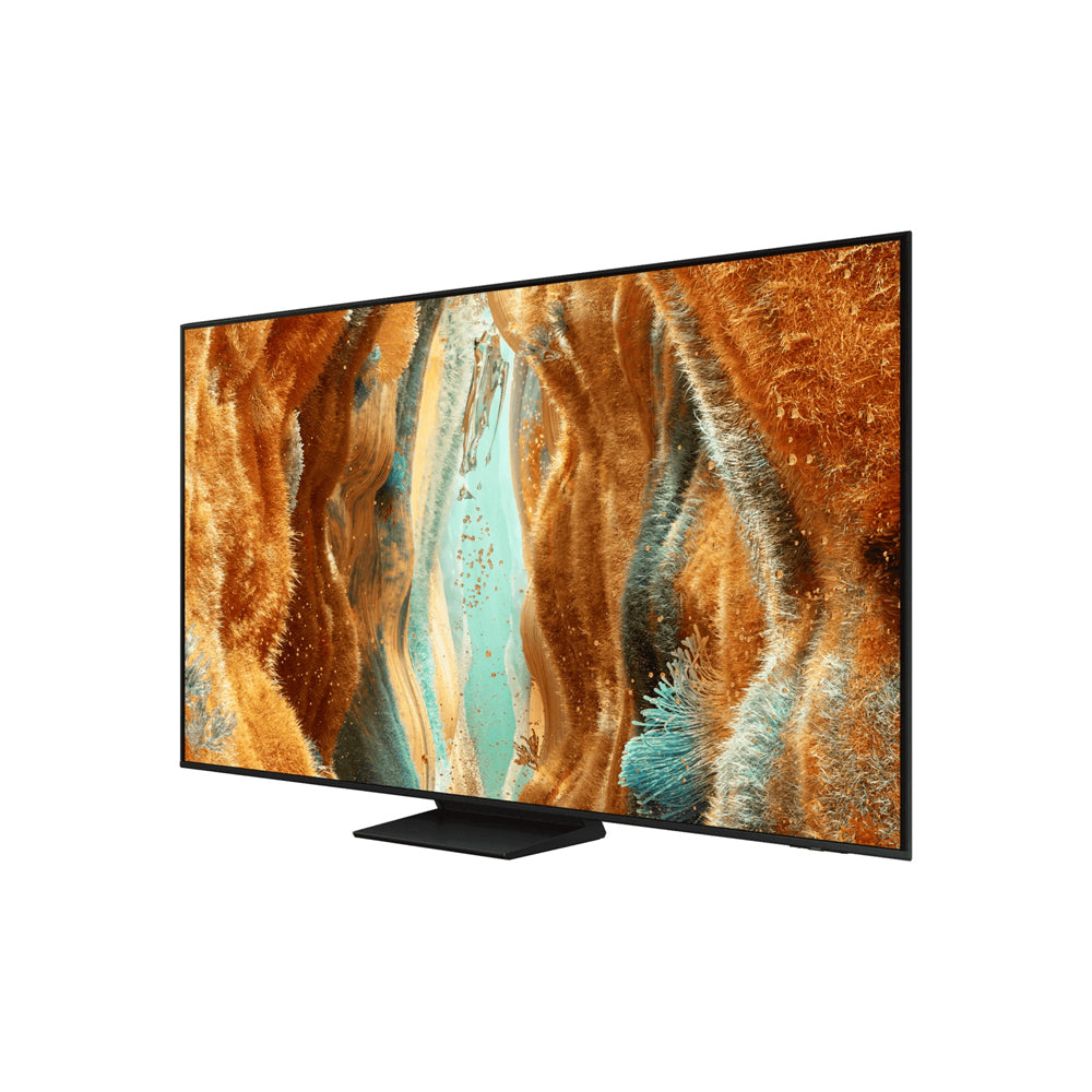 Samsung Television 55" Neo QLED QN70F 4K Samsung Vision AI Smart TV