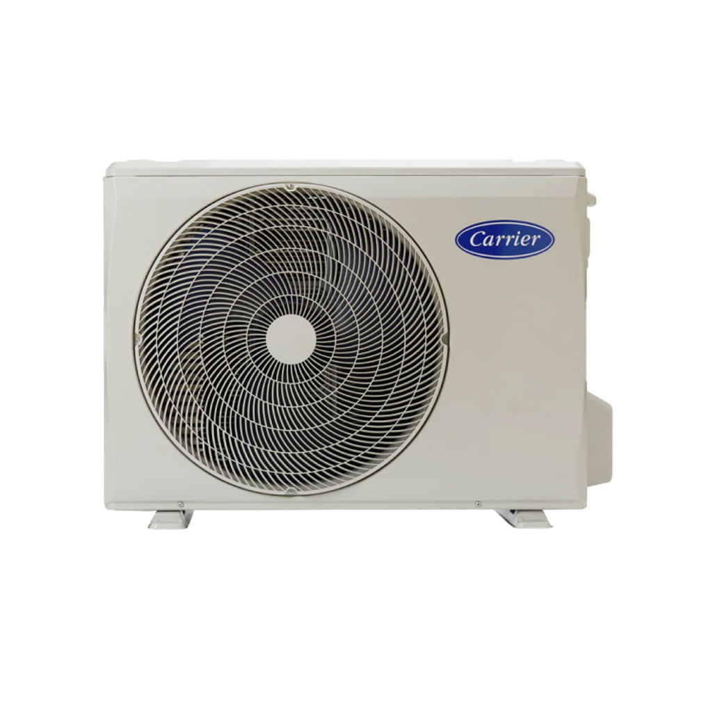Carrier Wall Mounted Split Type Aircon 2.5HP Optima Inverter Indoor Unit - 42CAC024-308