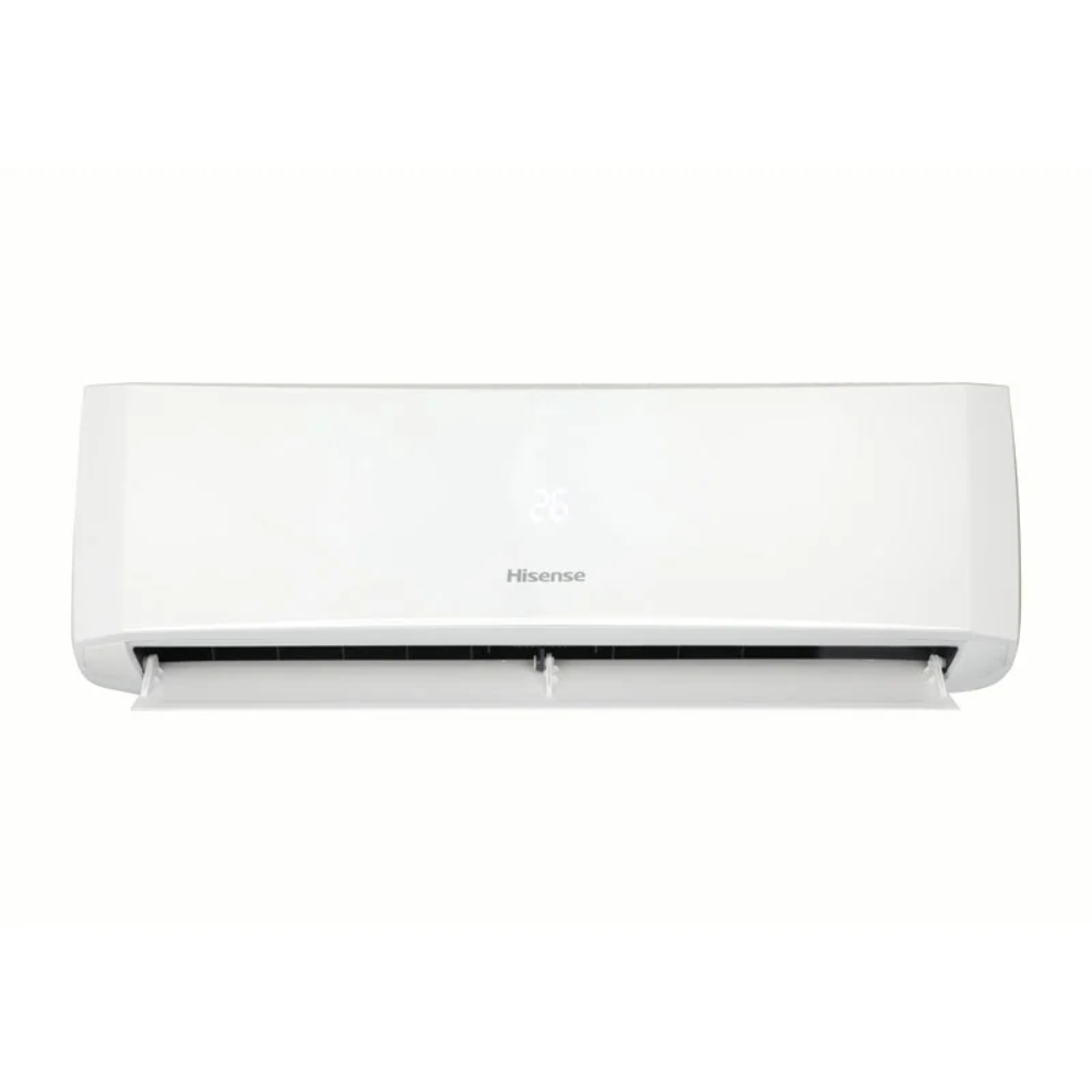 Hisense Wall Mounted Aircon 1.5HP Inverter Indoor