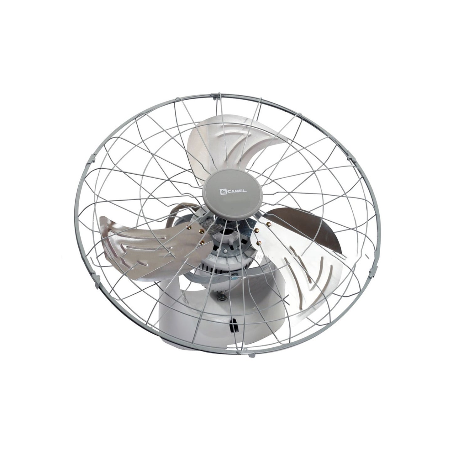 Camel Orbit Fan 18 COF-18