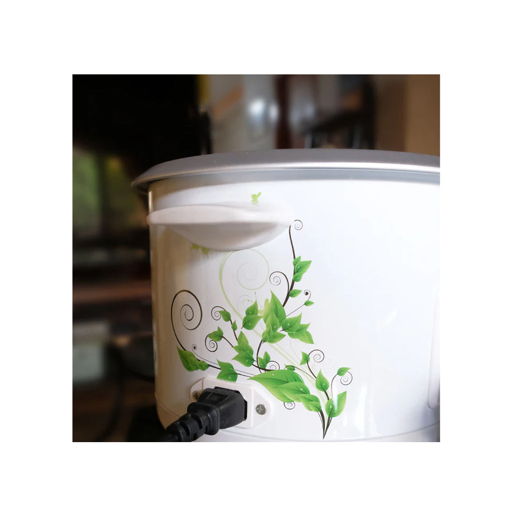 Astron Rice Cooker GRC-1827