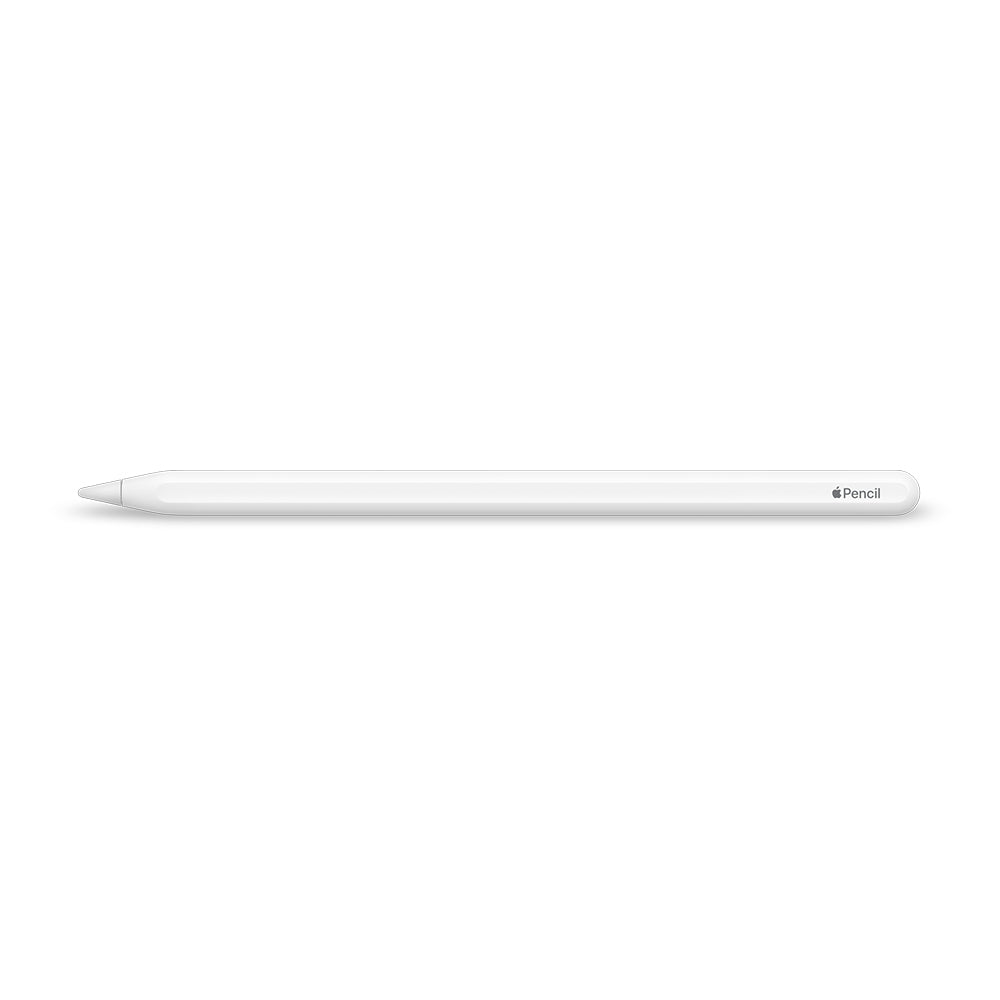 Apple Pencil 2nd Gen - MU8F2ZA/A