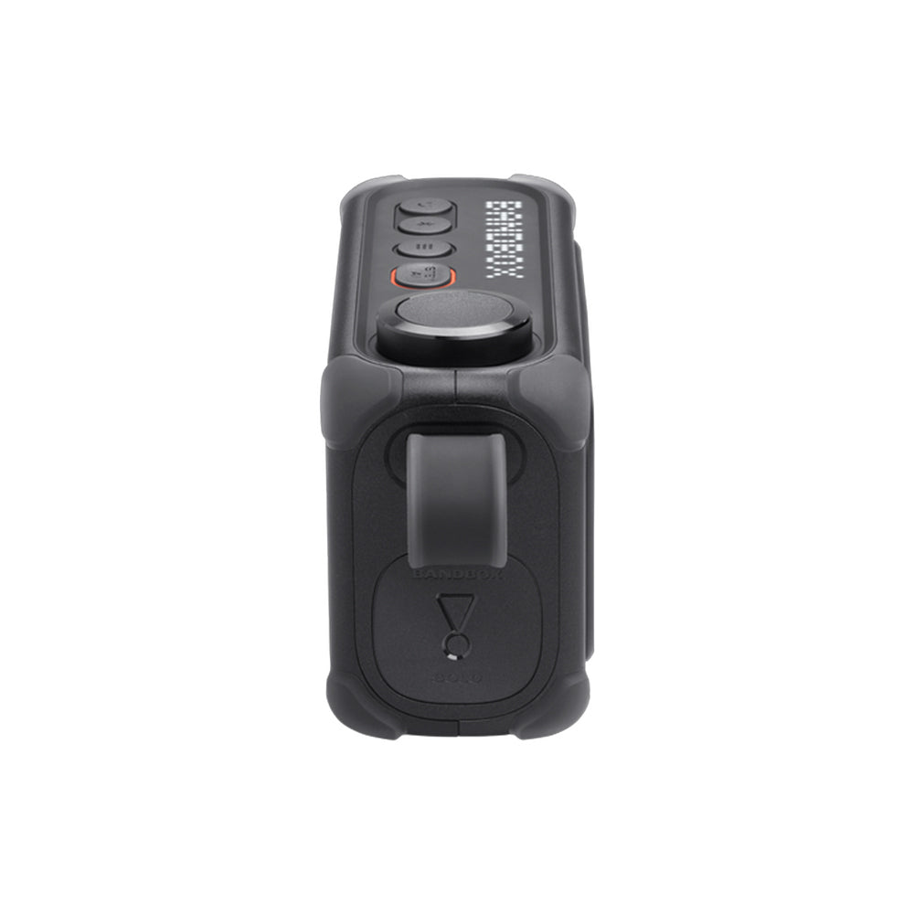 Harman JBL Bandbox Solo Black