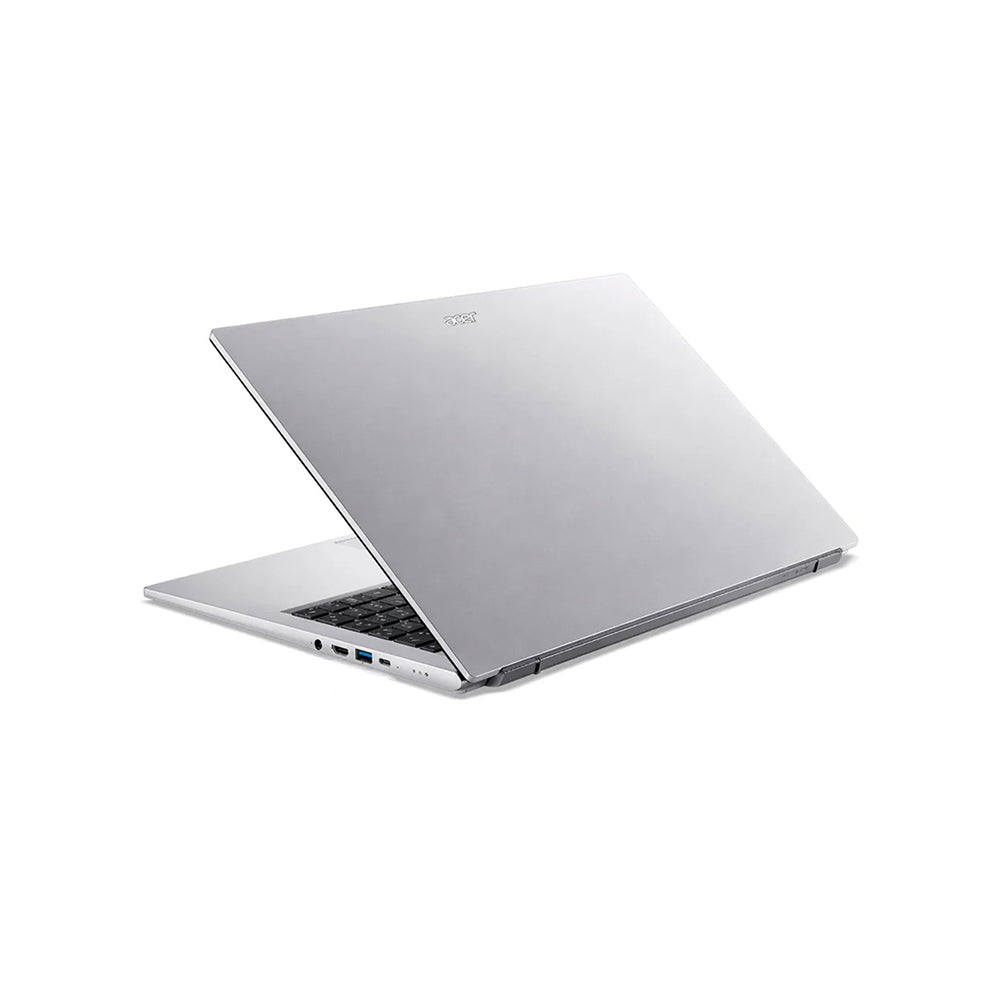 Acer Laptop 15.6" Ryzen 5 - 7640HS, 16GB, 512GB SSD, Win11 - AG15-43P-R19X