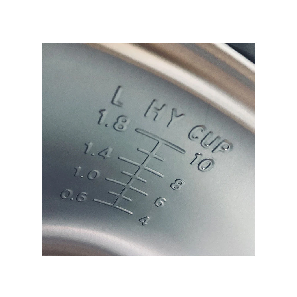 Astron Rice Cooker GRC-1827
