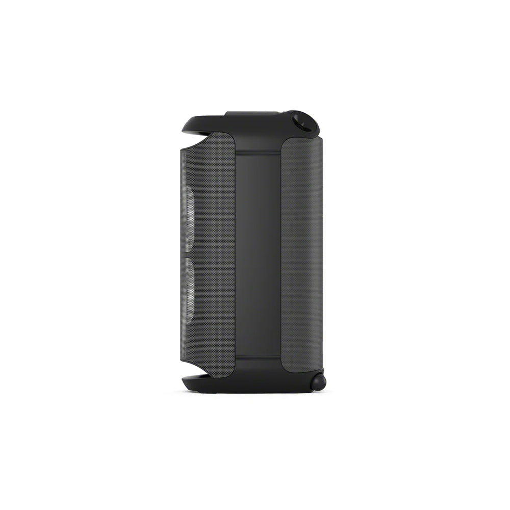 Sony Portable Speaker - SRS-XV800/BCSP6