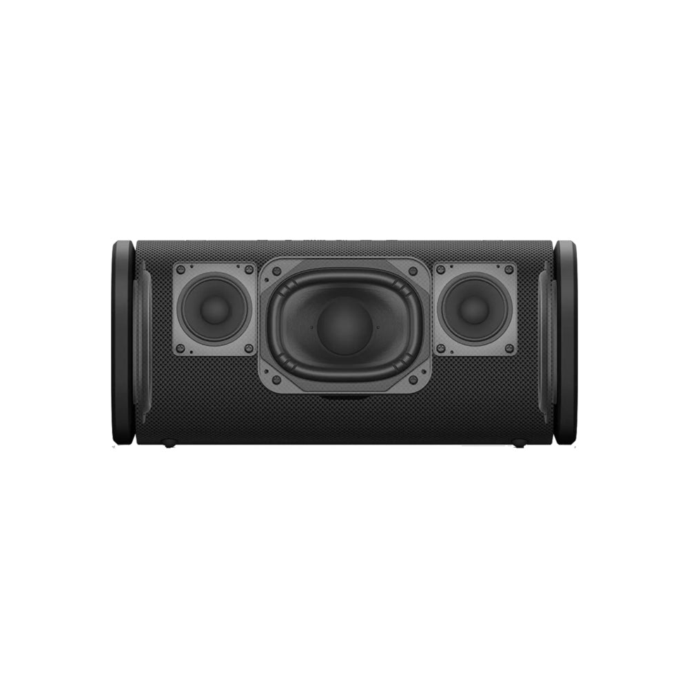 Sony ULT FIELD 7 Wireless Portable Speaker - SRS-ULT50