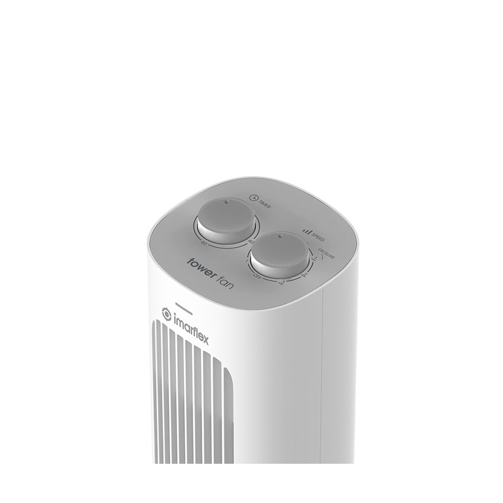 Imarflex Tower Fan IF-630M