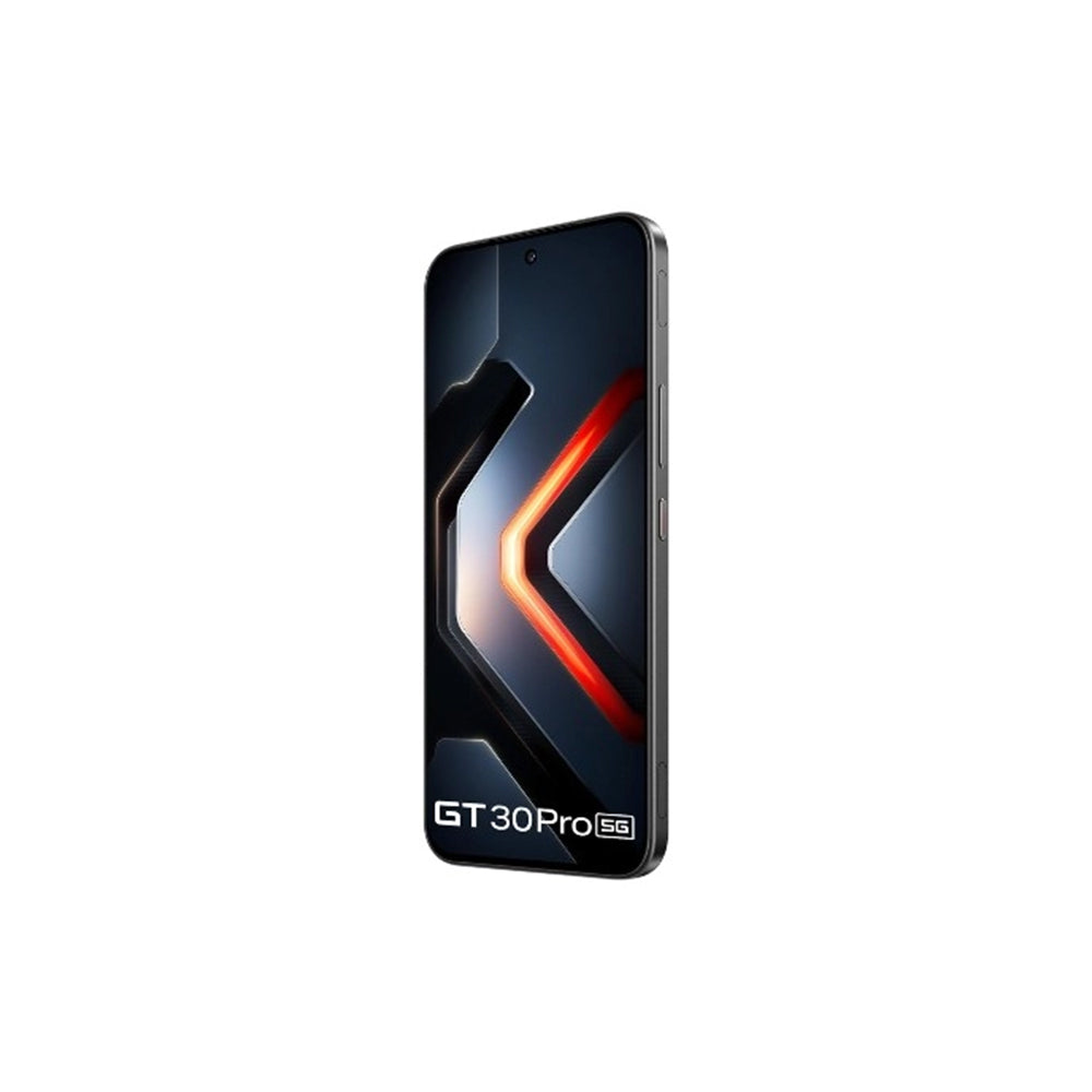 Infinix GT30 Pro 6.78" 8GB;256GB;5500-X6873