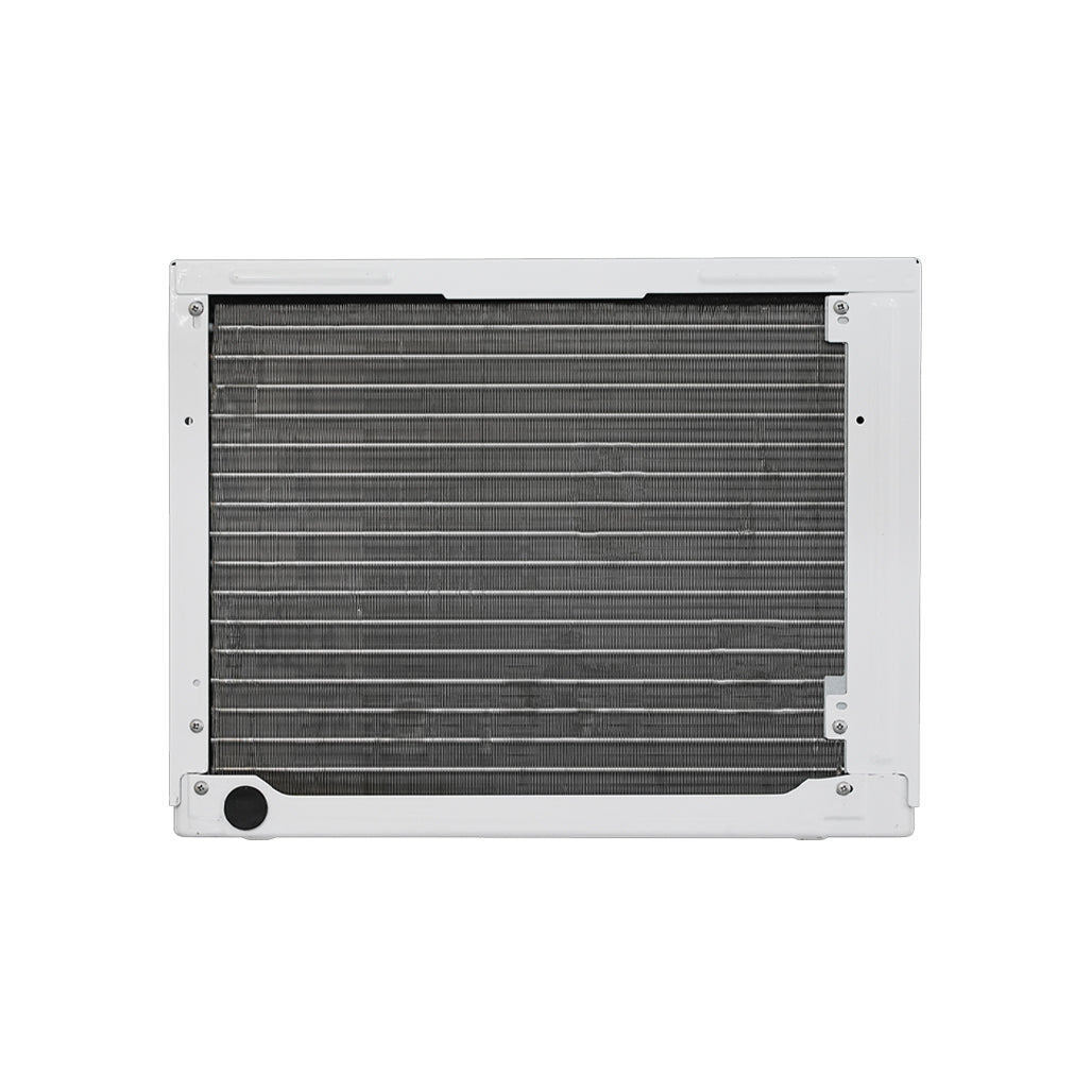 Beko Window Type Airconditioner 1.5HP Inverter - BPV0W120
