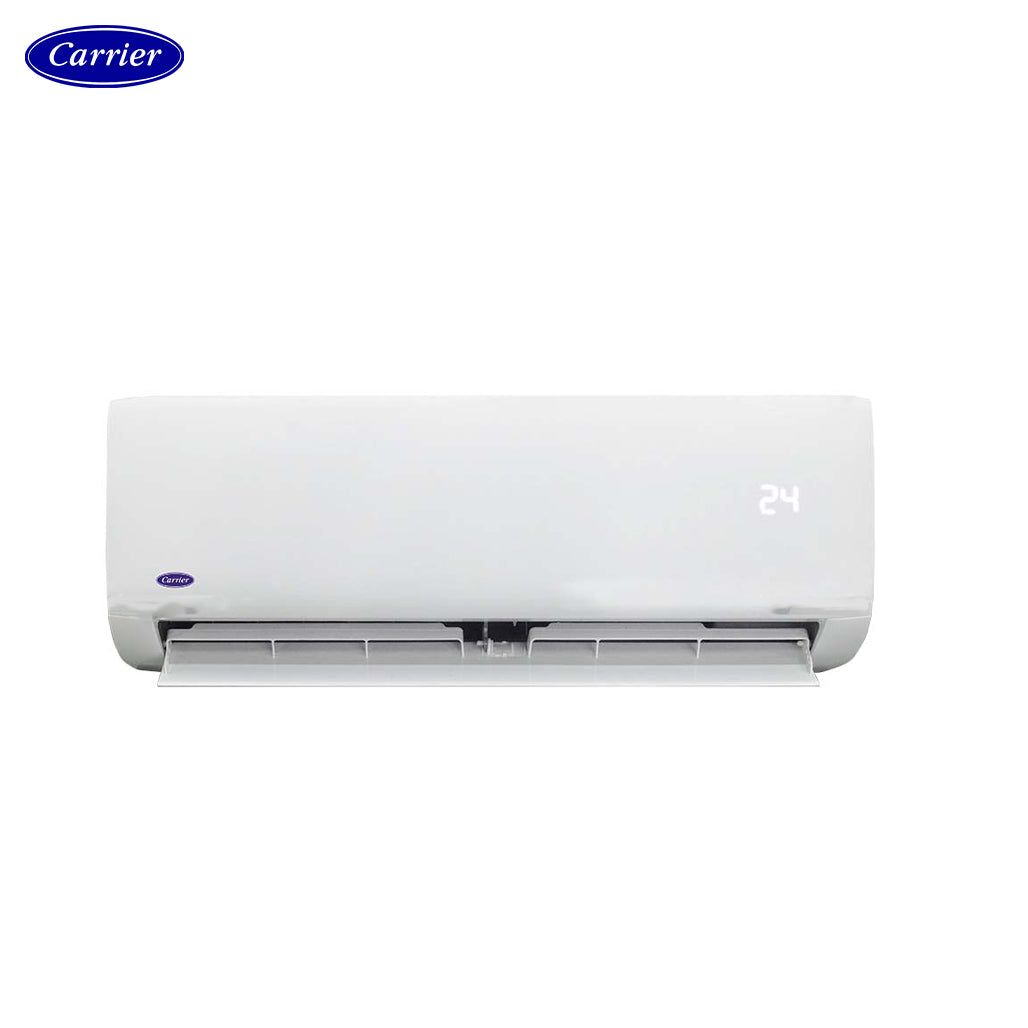 Carrier Wall Mounted Split Type Aircon 2.0HP Optima Inverter Indoor Unit - 42CAC018-308