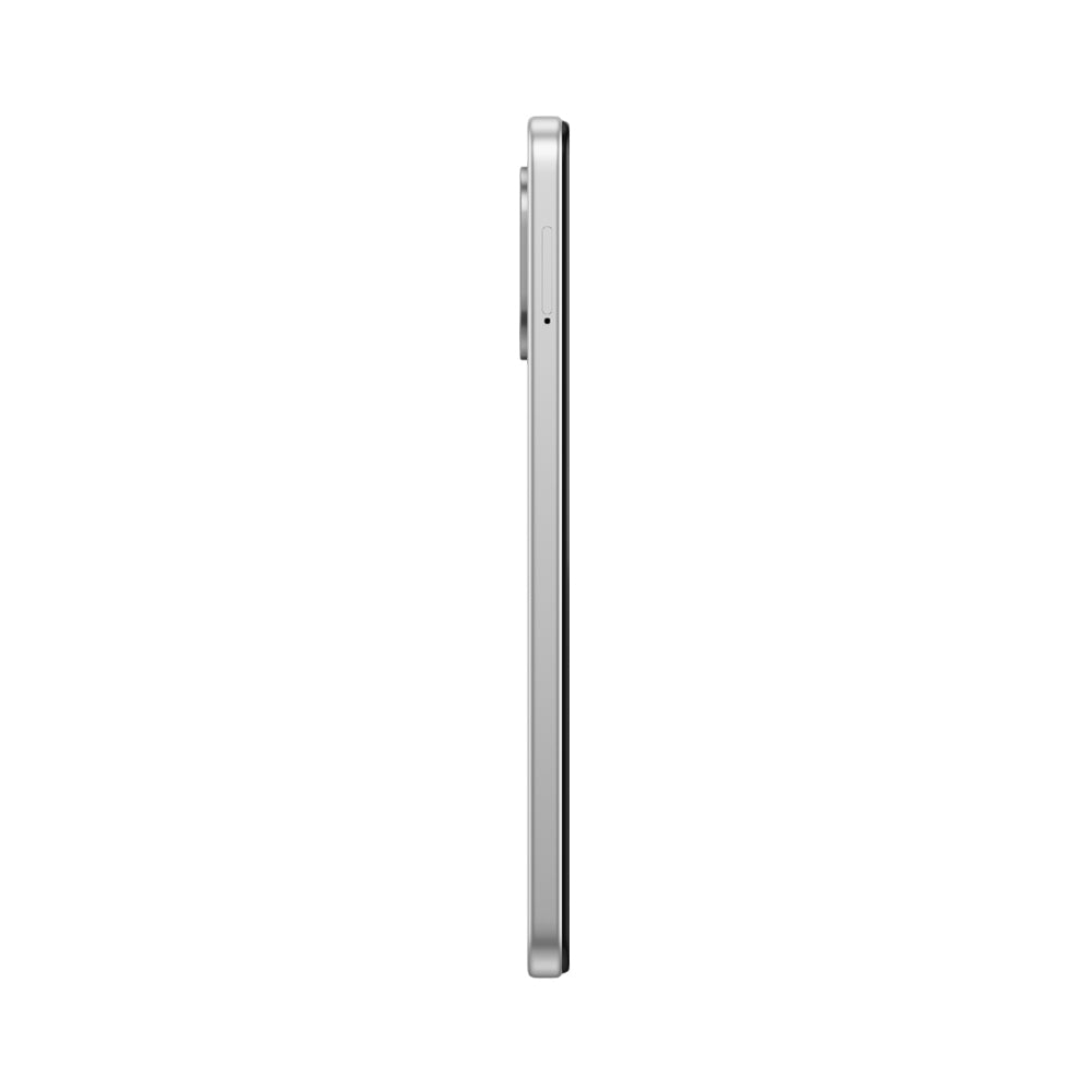 Tecno Spark Go 3 6.74" 4GB; 64GB; 5000mAh - KN3