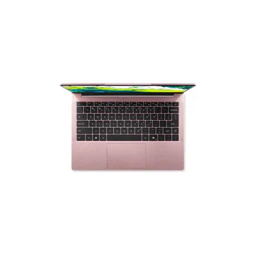 Acer Laptop 14" Ryzen 3 - 5400U, 8GB, 512GN SSD, Win11 - AL14-45P-R9UE