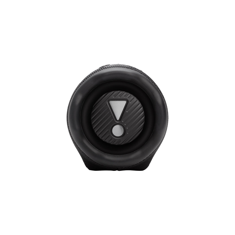 Harman JBL Charge 6 Portable Speaker